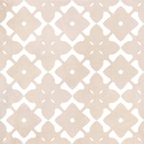 Керамограніт Almera Ceramica(Spain) Bari Decoo Sand 33,3х33,3 см, фото №2