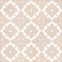 Керамограніт Almera Ceramica(Spain) Bari Decoo Sand 33,3х33,3 см, фото №5