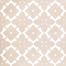 Керамограніт Almera Ceramica(Spain) Bari Decoo Sand 33,3х33,3 см, фото №6