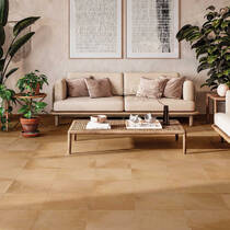 Керамогранит Almera Ceramica(Spain) Bari Terra 33,3х33,3 см