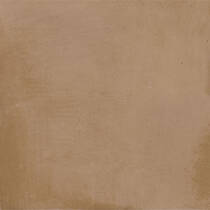 Керамограніт Almera Ceramica(Spain) Bari Terra 33,3х33,3 см, фото №5