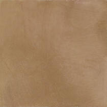 Керамограніт Almera Ceramica(Spain) Bari Terra 33,3х33,3 см, фото №3