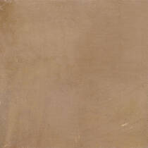 Керамограніт Almera Ceramica(Spain) Bari Terra 33,3х33,3 см, фото №2