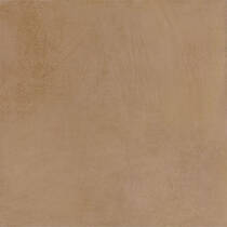 Керамограніт Almera Ceramica(Spain) Bari Terra 33,3х33,3 см, фото №4