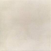 Керамогранит Almera Ceramica(Spain) Bari Sand 33,3х33,3 см, фото №1