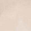 Керамогранит Almera Ceramica(Spain) Bari Sand 33,3х33,3 см, фото 7