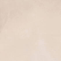 Керамогранит Almera Ceramica(Spain) Bari Sand 33,3х33,3 см, фото №7