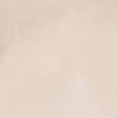 Керамогранит Almera Ceramica(Spain) Bari Sand 33,3х33,3 см, фото 7