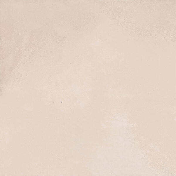 Керамогранит Almera Ceramica(Spain) Bari Sand 33,3х33,3 см, фото 7