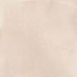 Керамогранит Almera Ceramica(Spain) Bari Sand 33,3х33,3 см, фото 3