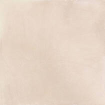 Керамогранит Almera Ceramica(Spain) Bari Sand 33,3х33,3 см, фото №3