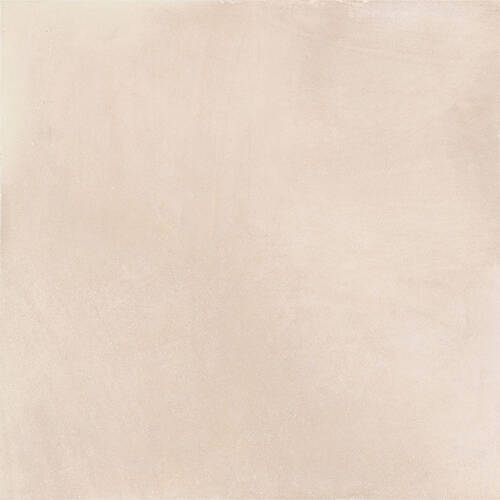 Керамогранит Almera Ceramica(Spain) Bari Sand 33,3х33,3 см, фото 3