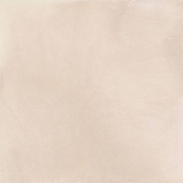 Керамогранит Almera Ceramica(Spain) Bari Sand 33,3х33,3 см, фото 3