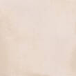 Керамогранит Almera Ceramica(Spain) Bari Sand 33,3х33,3 см, фото 6