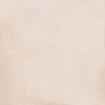 Керамогранит Almera Ceramica(Spain) Bari Sand 33,3х33,3 см, фото №6