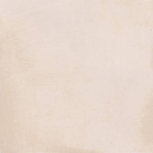 Керамогранит Almera Ceramica(Spain) Bari Sand 33,3х33,3 см, фото 6