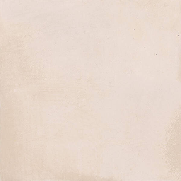 Керамогранит Almera Ceramica(Spain) Bari Sand 33,3х33,3 см, фото 6