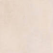Керамогранит Almera Ceramica(Spain) Bari Sand 33,3х33,3 см, фото 5