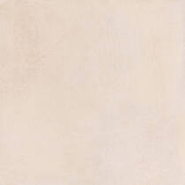 Керамогранит Almera Ceramica(Spain) Bari Sand 33,3х33,3 см, фото №5