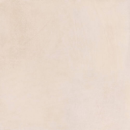 Керамогранит Almera Ceramica(Spain) Bari Sand 33,3х33,3 см, фото 5