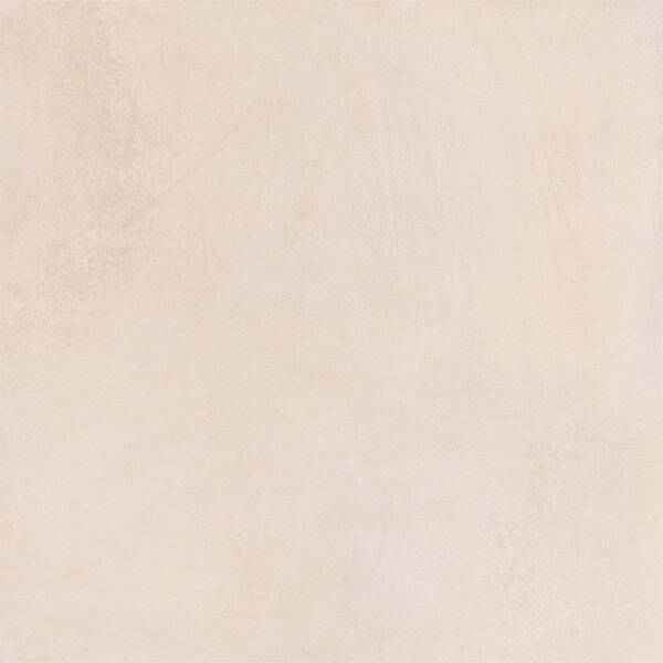 Керамогранит Almera Ceramica(Spain) Bari Sand 33,3х33,3 см, фото 5