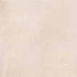 Керамогранит Almera Ceramica(Spain) Bari Sand 33,3х33,3 см, фото 2