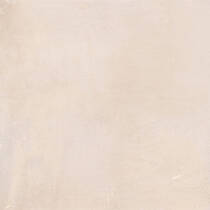 Керамогранит Almera Ceramica(Spain) Bari Sand 33,3х33,3 см, фото №2