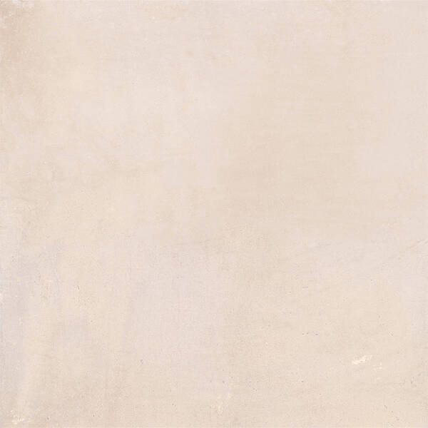 Керамогранит Almera Ceramica(Spain) Bari Sand 33,3х33,3 см, фото 2