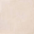 Керамогранит Almera Ceramica(Spain) Bari Sand 33,3х33,3 см, фото 4