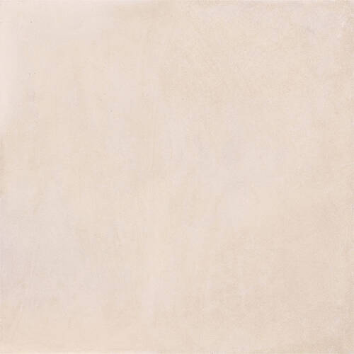 Керамогранит Almera Ceramica(Spain) Bari Sand 33,3х33,3 см, фото 4