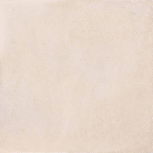 Керамогранит Almera Ceramica(Spain) Bari Sand 33,3х33,3 см, фото 4