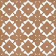 Керамограніт Almera Ceramica(Spain) Bari Deco Terra 33,3х33,3 см, фото 6