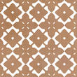 Керамограніт Almera Ceramica(Spain) Bari Deco Terra 33,3х33,3 см, фото 5