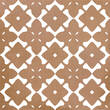 Керамограніт Almera Ceramica(Spain) Bari Deco Terra 33,3х33,3 см, фото 7