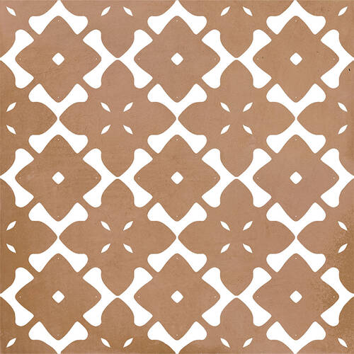 Керамограніт Almera Ceramica(Spain) Bari Deco Terra 33,3х33,3 см, фото 7