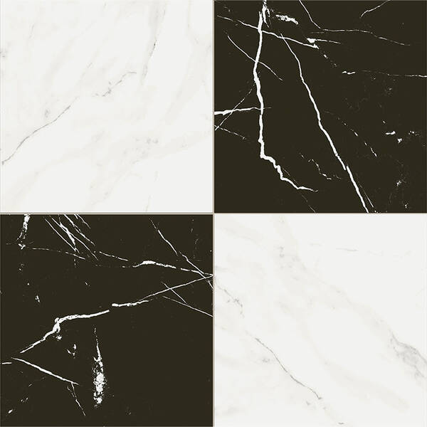 CHESS MARQUINA — фото 4