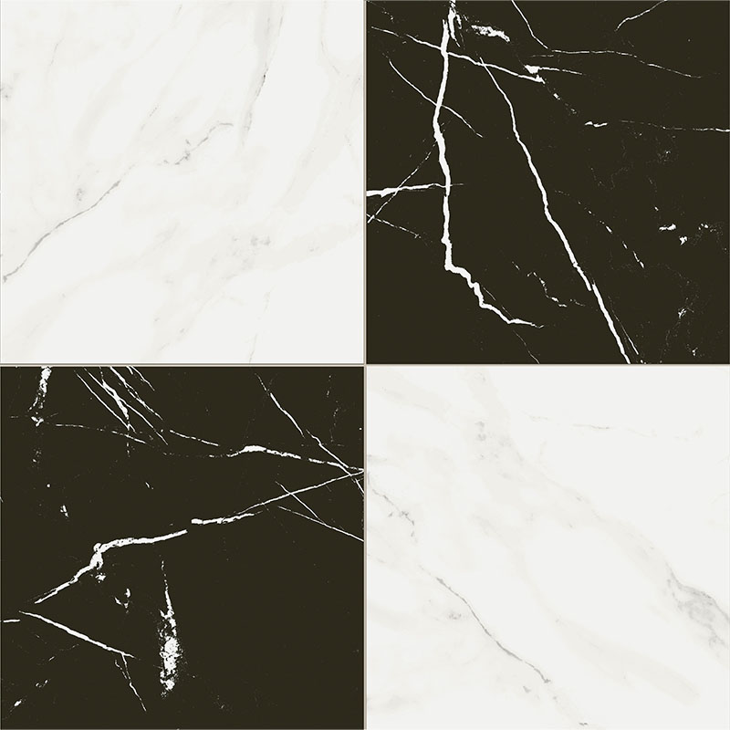 CHESS MARQUINA (1 сорт)