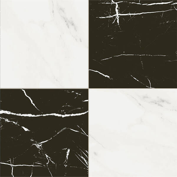 CHESS MARQUINA — фото 7