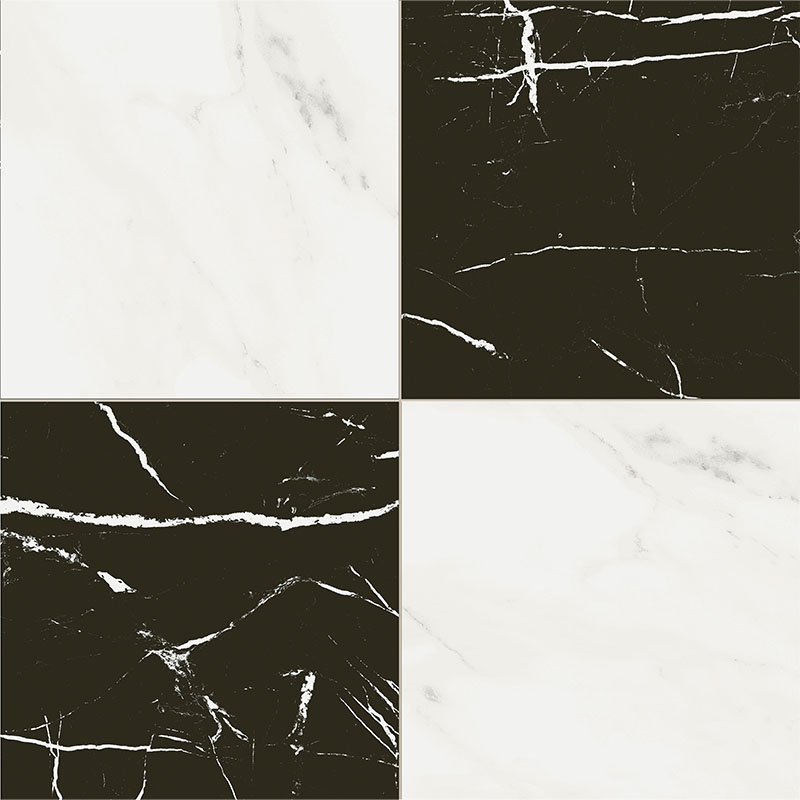 CHESS MARQUINA (1 сорт)
