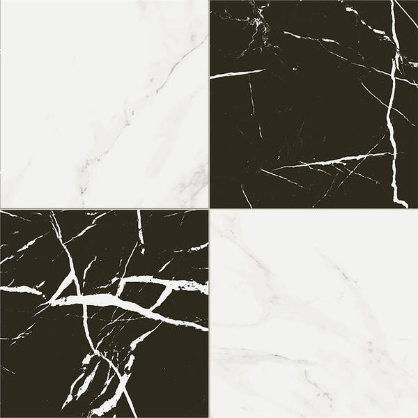 CHESS MARQUINA — фото 6