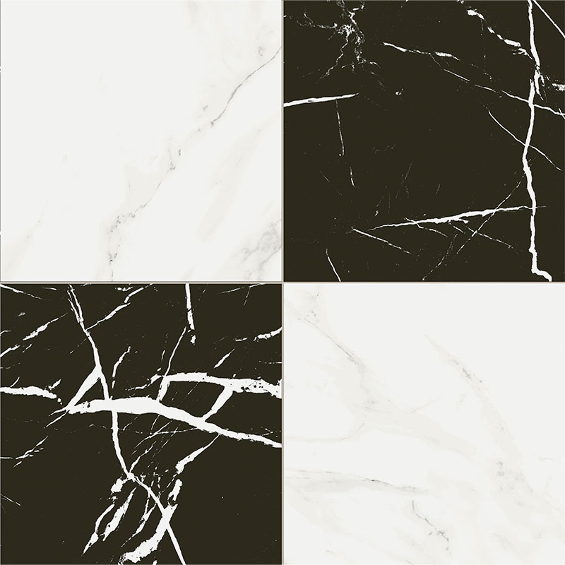 CHESS MARQUINA (1 сорт)