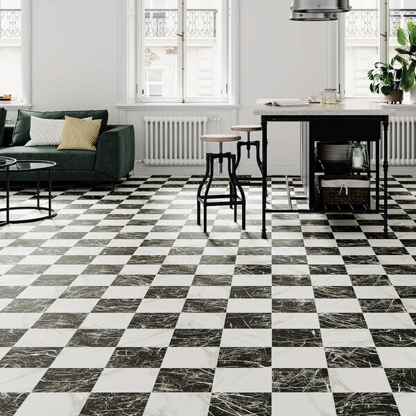 CHESS MARQUINA — фото 3