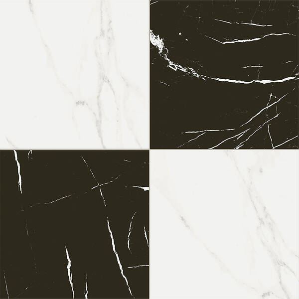 CHESS MARQUINA — фото 2