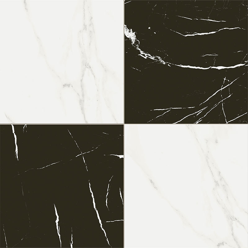 CHESS MARQUINA (1 сорт)