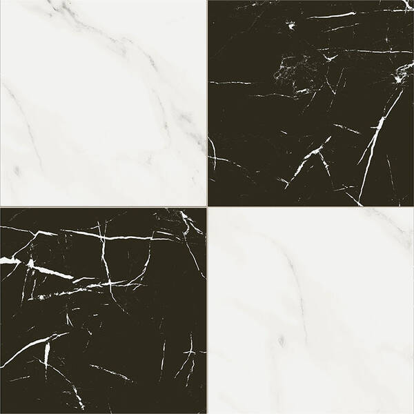 CHESS MARQUINA — фото 5