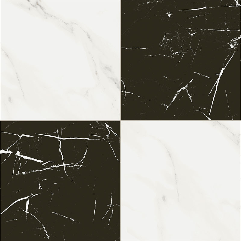 CHESS MARQUINA (1 сорт)