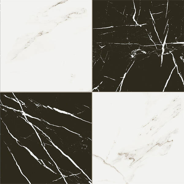 CHESS MARQUINA — фото 8