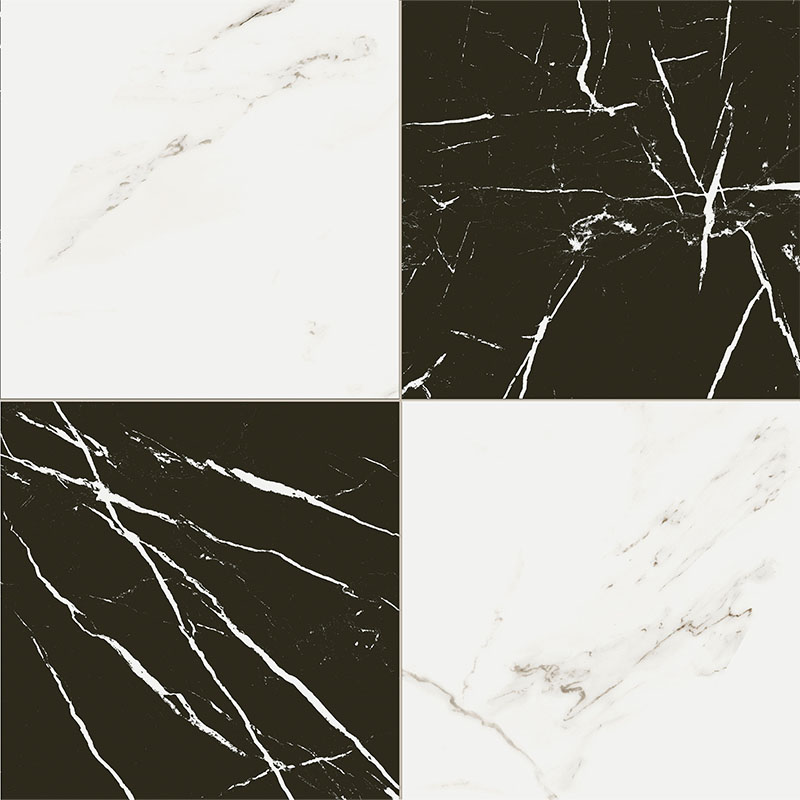 CHESS MARQUINA (1 сорт)