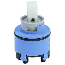 Картридж Devit Art 15X11140B, фото №2