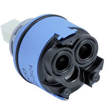 Картридж Devit Art 15X11140B, фото №1